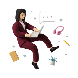 When is Internet Marketing Worthwhile?