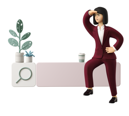 Will Internet Marketing Work for Your Business?