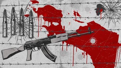 TPNPB-OPM Klaim Bertanggung Jawab atas Serangan Markas TNI di Nduga