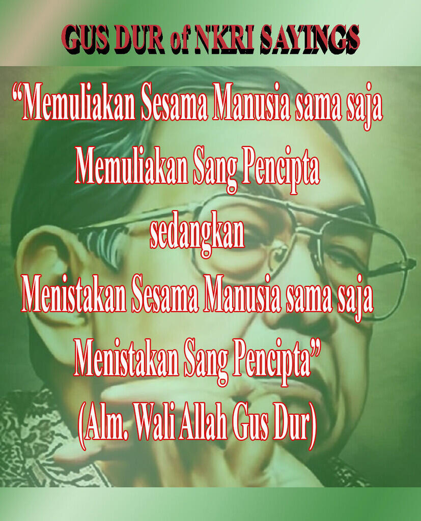 (Nasionalisme)Memperingati Hari Peduli Orang2 dgn Kondisi Autisme di 2022 dari Saya