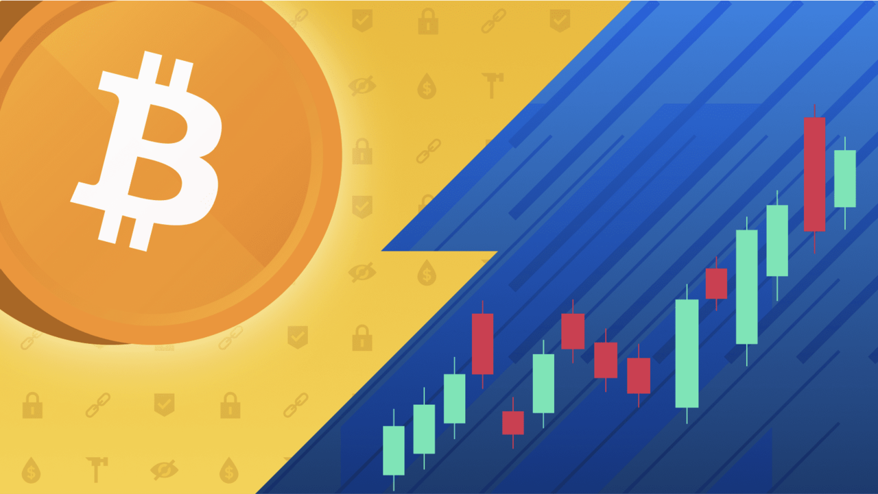 Cryptocurrency vs. saham: Apa pilihan yang lebih baik untuk Anda?