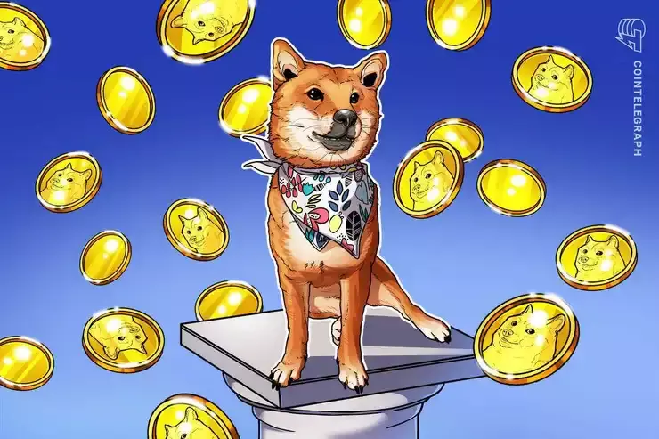 Jepang Akan Pasang Celah untuk Mencegah Rusia Menghindari Sanksi Melalui Crypto