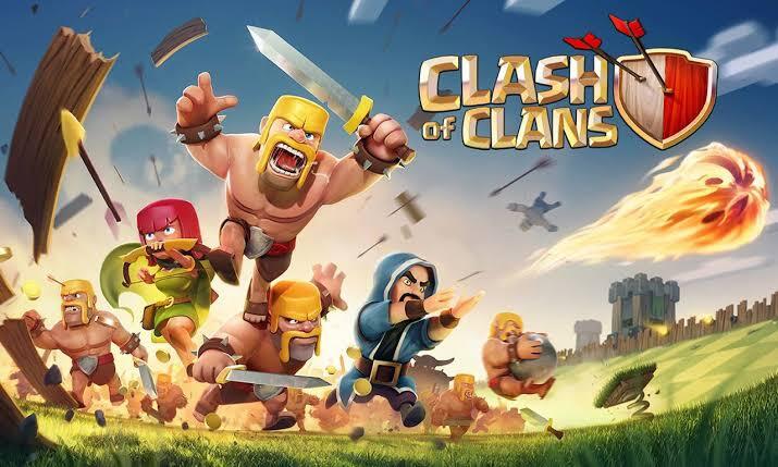 Deretan Game Android Tersukses dari Masa ke Masa, Dari Jamannya Angry Birds