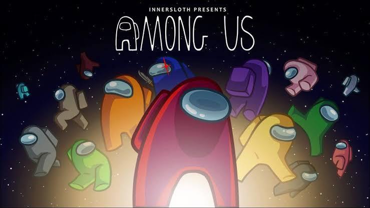 Deretan Game Android Tersukses dari Masa ke Masa, Dari Jamannya Angry Birds