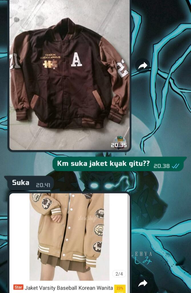 kaskus-image