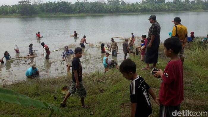4 Tradisi Ngabuburit di Indonesia yang Unik dan Seru