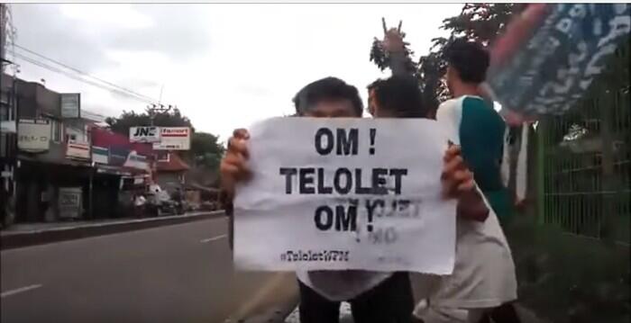 4 Tradisi Ngabuburit di Indonesia yang Unik dan Seru