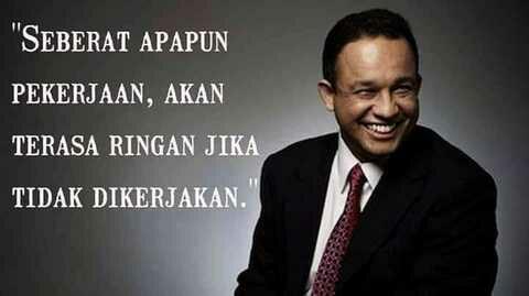 kaskus-image
