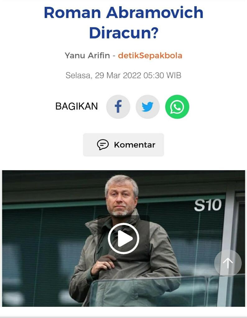 kaskus-image