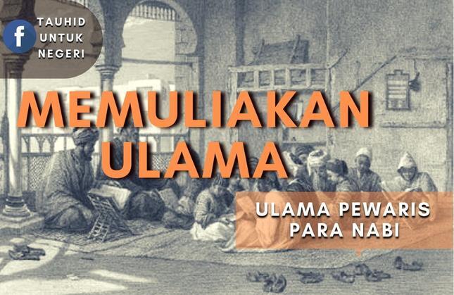 Pimpinan Ponpes di Kutai Kartanegara Tega Cabuli Santrinya Hingga Hamil
