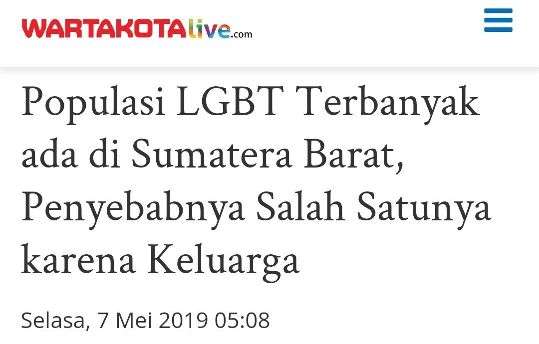 Nilai Permendikbud PPKS Legalkan Zina, Lembaga Adat Sumbar Gugat Nadiem ke MA