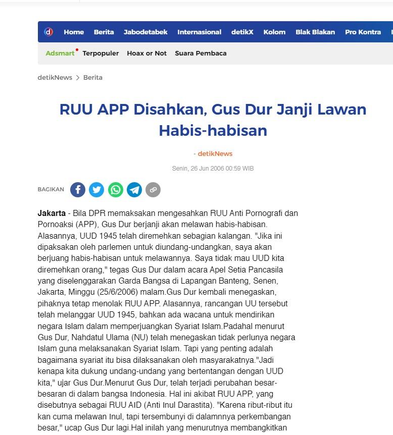 Nilai Permendikbud PPKS Legalkan Zina, Lembaga Adat Sumbar Gugat Nadiem ke MA
