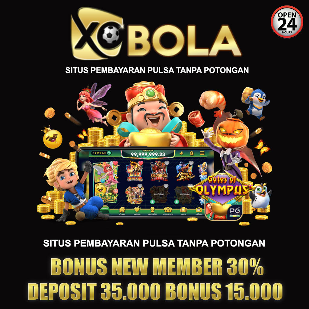 DAFTAR JOKER678 | LOGIN JOKER678 | LINK ALTERNATIF JOKER