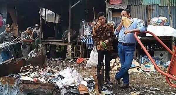 kaskus-image