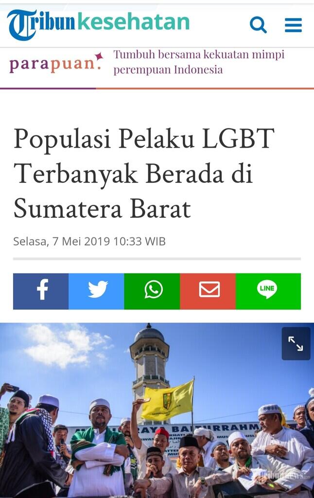 Nilai Permendikbud PPKS Legalkan Zina, Lembaga Adat Sumbar Gugat Nadiem ke MA