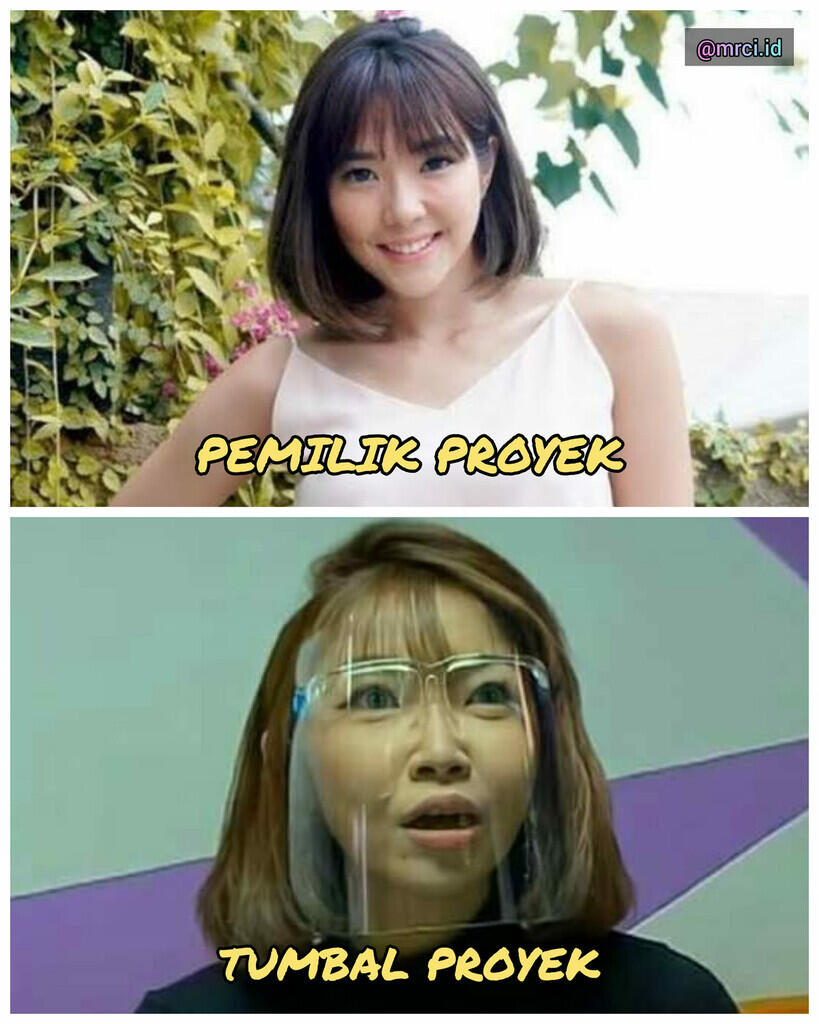 kaskus-image