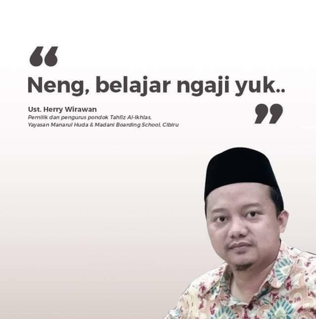 kaskus-image