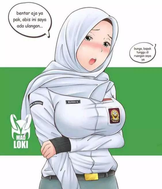 kaskus-image