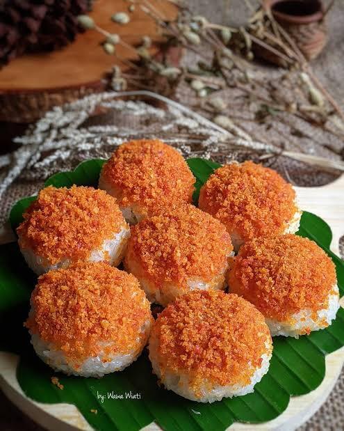 Minyak Goreng Mahal, Makanan Ini Bisa Jadi Pilihan Menu Buka Puasa Selain Gorengan