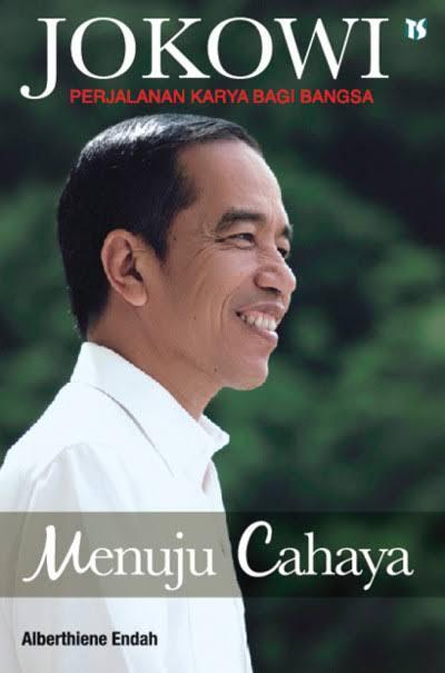 Kinerja Menteri Dinilai Tetap Jadi Pertimbangan jika Jokowi Lakukan "Reshuffle"