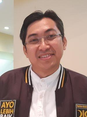 PKS Nilai Luhut Harus Klarifikasi soal Dukungan Kepala Desa untuk Jokowi 3 Periode