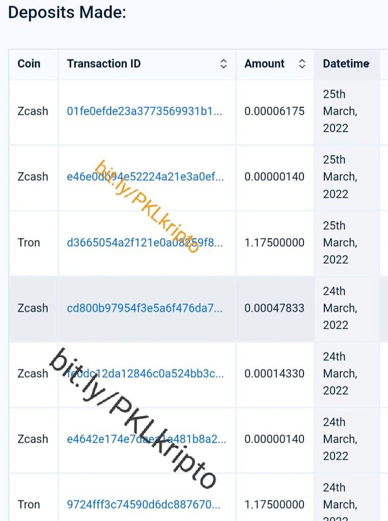 dapatkan cashback 10k per 1 akun neo bank yg jadi referal triv dan ajaib