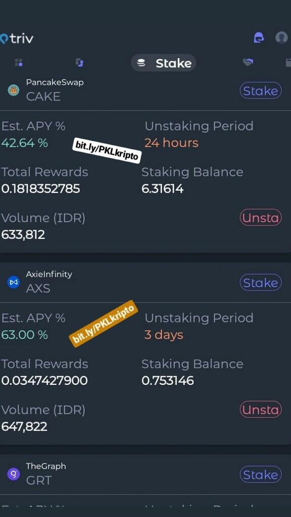 dapatkan cashback 10k per 1 akun neo bank yg jadi referal triv dan ajaib