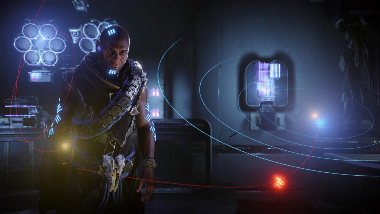 Ulasan : Horizon Forbidden West - Gambaran Malapetaka dari Singularity Teknologi