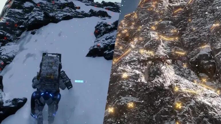 Ulasan : Horizon Forbidden West - Gambaran Malapetaka dari Singularity Teknologi