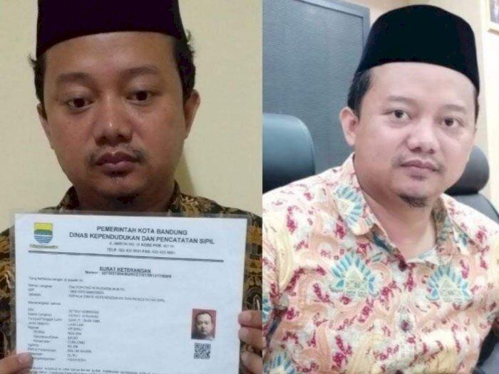 Waduh! Habib Bahar Sebut Banyak yang Tidak Perawan di Sekolah: Jadi Lebih Bejat 