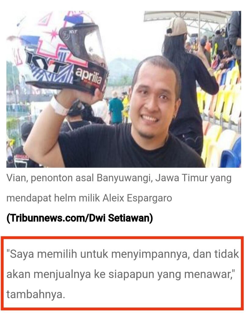kaskus-image