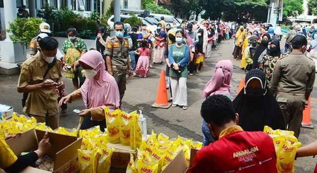 Pertamax dan Pulsa Dikabarkan Akan Naik, Ini Dia yang Bisa Dilakukan Masyarakat Kecil