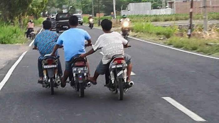 Pertamax dan Pulsa Dikabarkan Akan Naik, Ini Dia yang Bisa Dilakukan Masyarakat Kecil