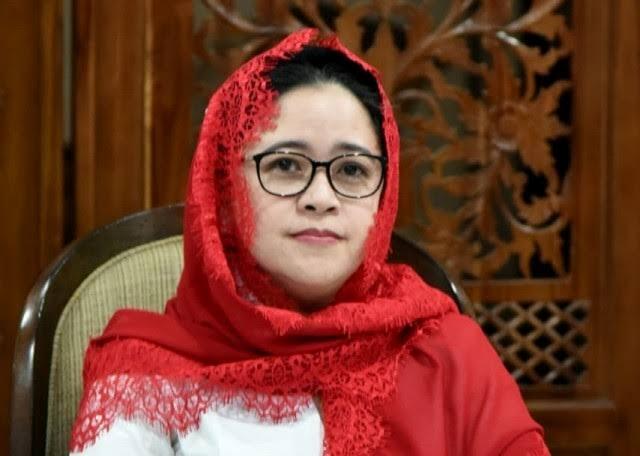 Solar Bersubsidi Langka, Puan Maharani Minta Tiap Penyelewengan Ditindak Tegas