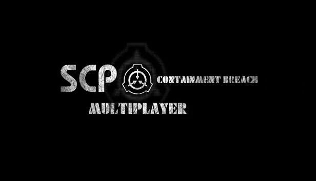 Game horor SCP yang bisa multiplayer rame-rame, cekidott