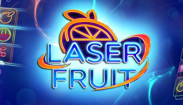 3 Game Tema Buah Buahan Seperti Sweet Bonanza Di EGCasino88