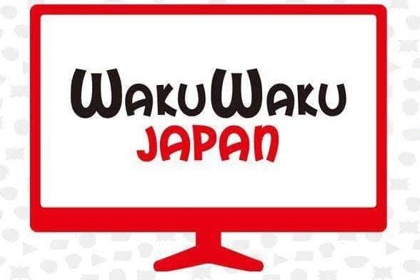 Miris, Channel WakuWaku Japan Akhirnya Resmi Berhenti Mengudara Karena Sepi Penonton