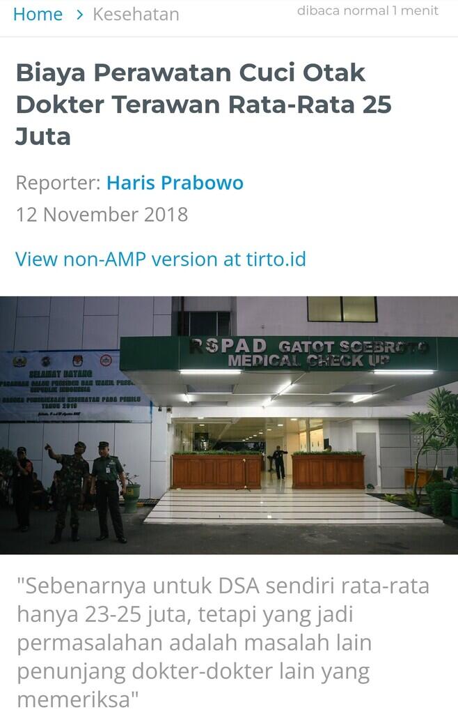 kaskus-image