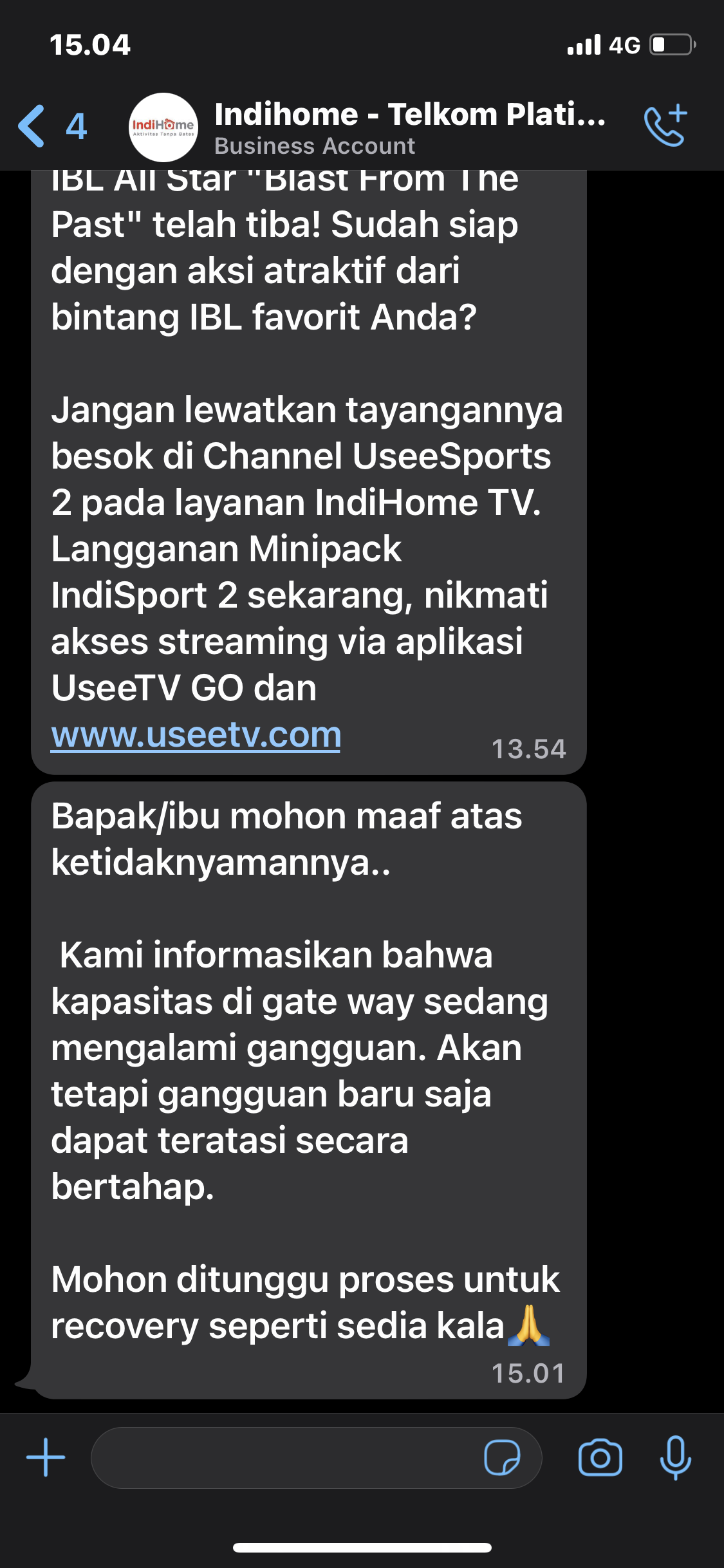 kaskus-image