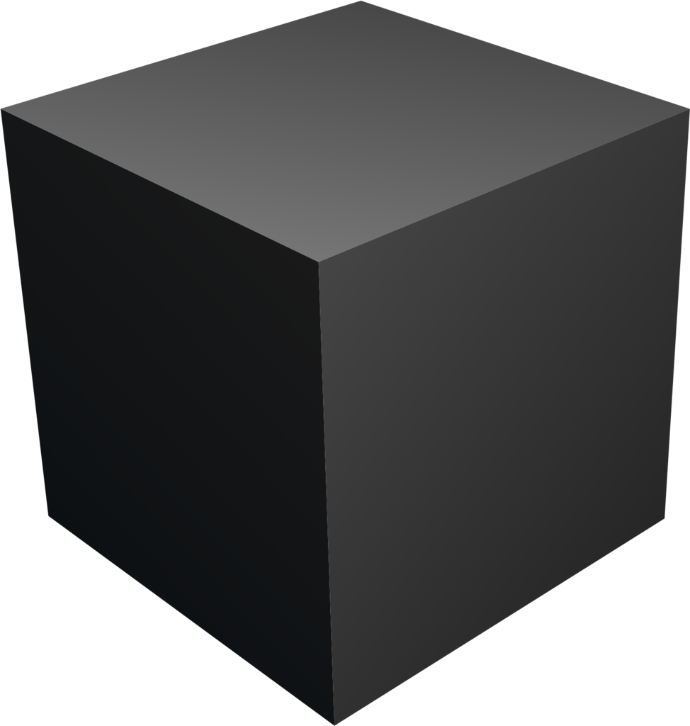 kaskus-image