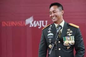 Komnas HAM Puji Panglima TNI Sebut Tak Ada Larangan Pendaftaran TNI Keturunan PKI