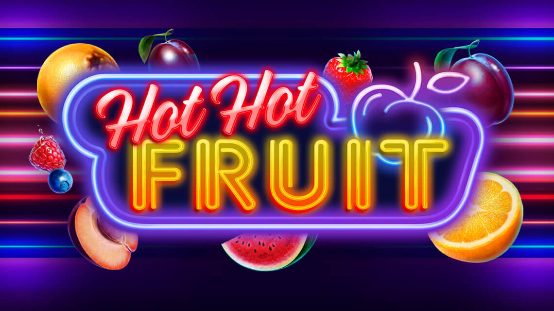 3 Game Tema Buah Buahan Seperti Sweet Bonanza Di EGCasino88
