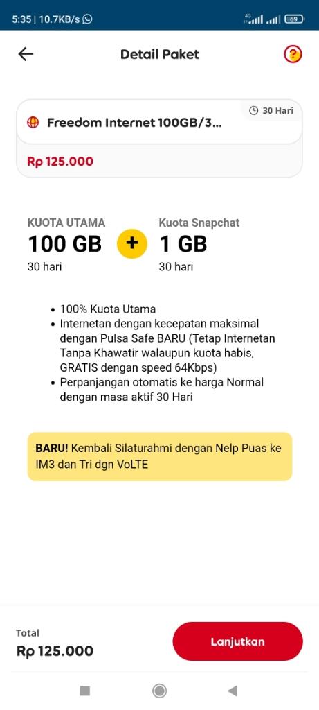 kaskus-image