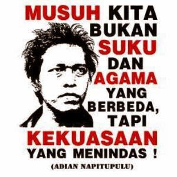kaskus-image