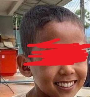 Karyawan magang di Vatikan menemukan DNA Antikristus atau pun DAJJAL, Dunia heboh.