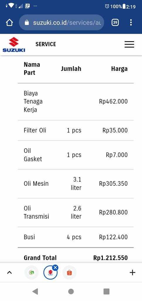kaskus-image