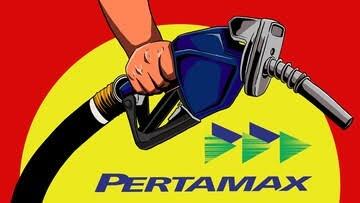 Minyak Mahal, Pertamax Naik, 3 Periode Di Depan Mata!