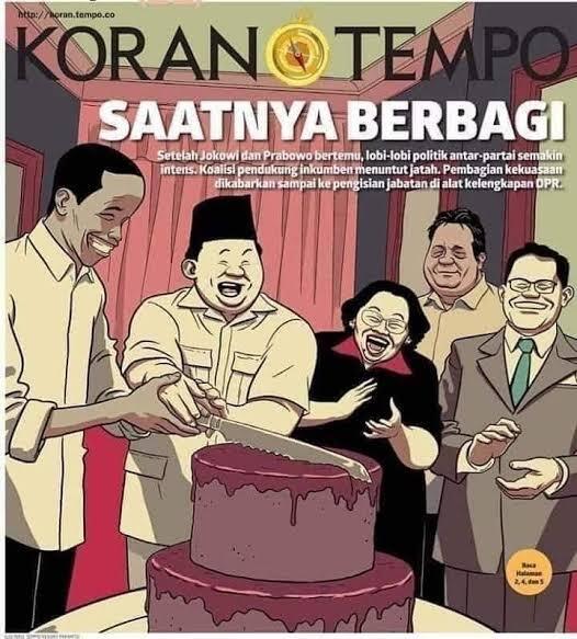 Minyak Mahal, Pertamax Naik, 3 Periode Di Depan Mata!