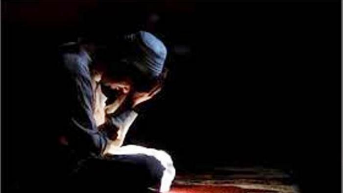 Ramadhan Tiba, Ini Beberapa Keuntungan yang Bisa Didapatkan Selama Bulan Puasa