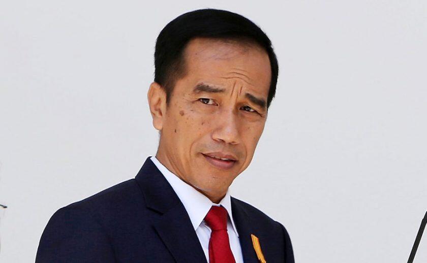 Masih Peduli dengan Rakyat Kecil, Pemerintah Berikan BLT Minyak Goreng Sebesar Ini